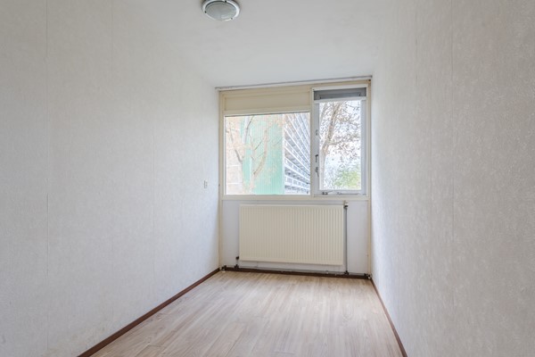 20260414, Strawinksylaan 45, Delft, Van Leerdam Makelaardij (28 of 63).jpg